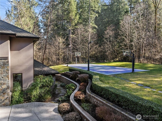 22505 NE 133rd St, Woodinville, WA 98077 - photo 38
