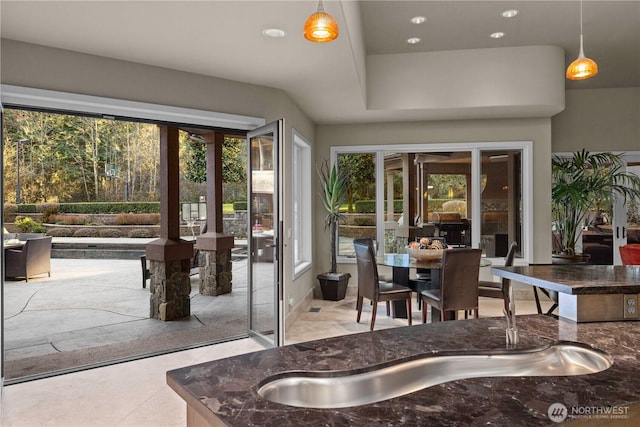 22505 NE 133rd St, Woodinville, WA 98077 - photo 10