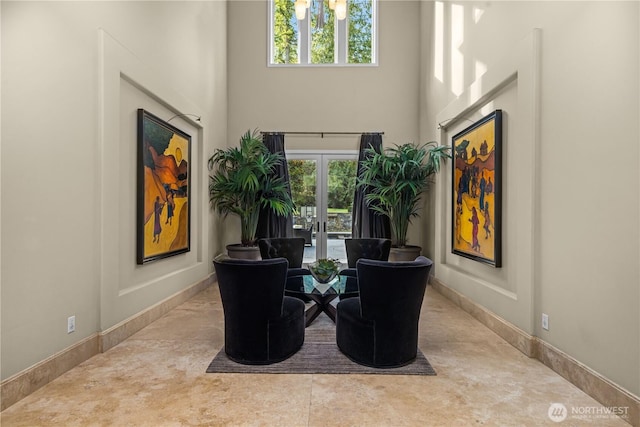 22505 NE 133rd St, Woodinville, WA 98077 - photo 14