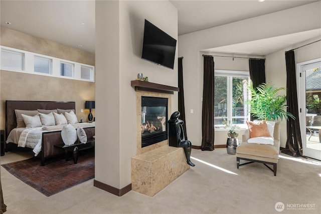 22505 NE 133rd St, Woodinville, WA 98077 - photo 19
