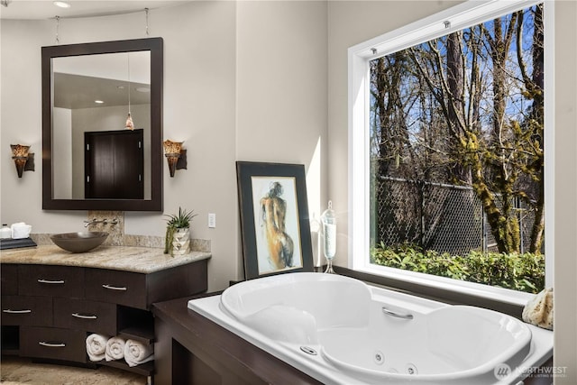 22505 NE 133rd St, Woodinville, WA 98077 - photo 21