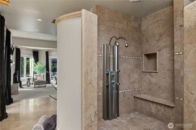 22505 NE 133rd St, Woodinville, WA 98077 - photo 22