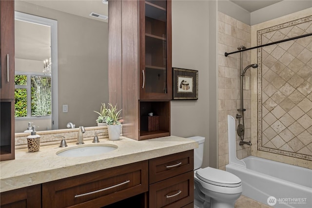 22505 NE 133rd St, Woodinville, WA 98077 - photo 26