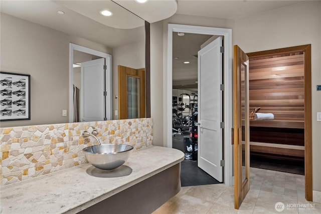 22505 NE 133rd St, Woodinville, WA 98077 - photo 31