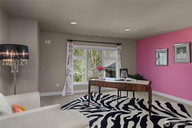 22505 NE 133rd St, Woodinville, WA 98077 - photo 33