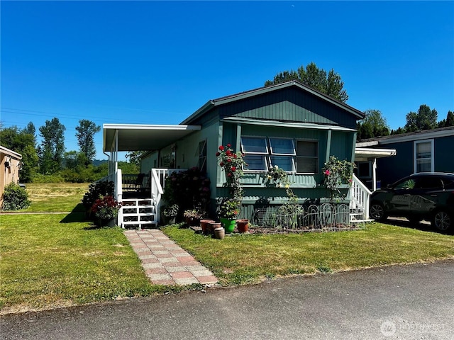 8705 143rd Avenue Ct E Unit 48, Puyallup, WA 98372 - photo 1