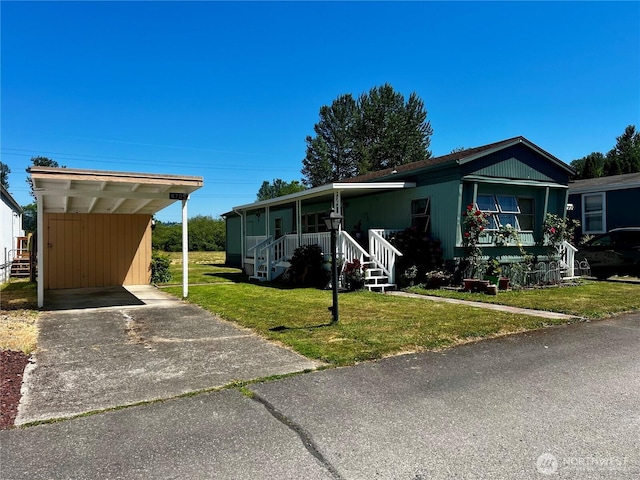 8705 143rd Avenue Ct E Unit 48, Puyallup, WA 98372 - photo 2