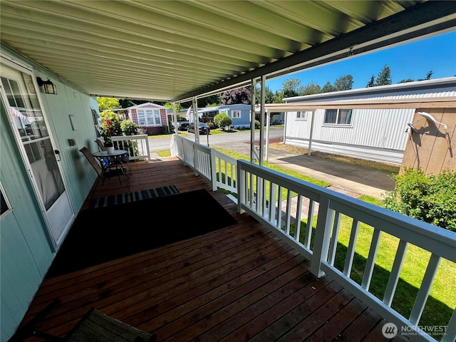8705 143rd Avenue Ct E Unit 48, Puyallup, WA 98372 - photo 8