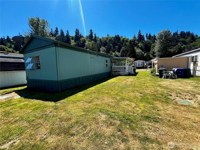 8705 143rd Avenue Ct E Unit 48, Puyallup, WA 98372 - photo 9