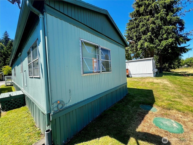 8705 143rd Avenue Ct E Unit 48, Puyallup, WA 98372 - photo 10