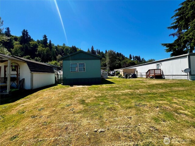 8705 143rd Avenue Ct E Unit 48, Puyallup, WA 98372 - photo 11