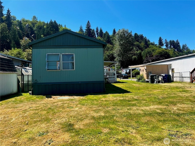 8705 143rd Avenue Ct E Unit 48, Puyallup, WA 98372 - photo 12