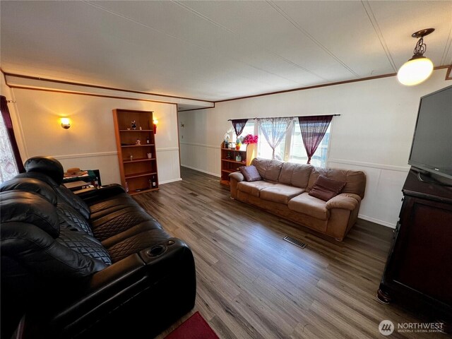 8705 143rd Avenue Ct E Unit 48, Puyallup, WA 98372 - photo 13