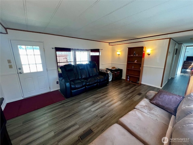 8705 143rd Avenue Ct E Unit 48, Puyallup, WA 98372 - photo 14