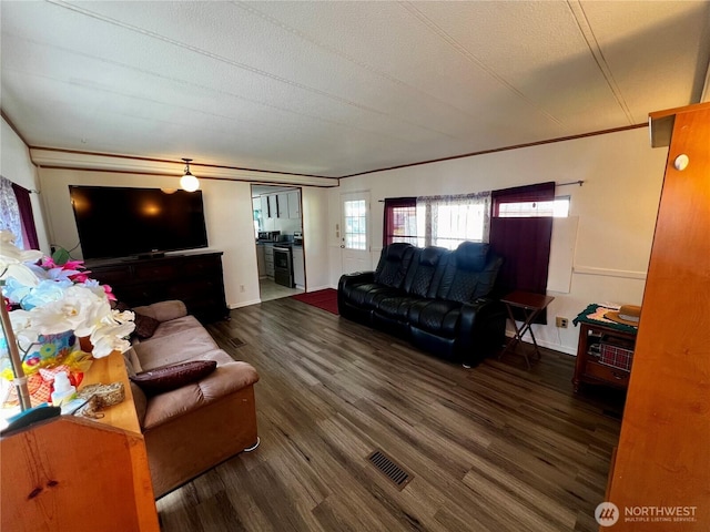 8705 143rd Avenue Ct E Unit 48, Puyallup, WA 98372 - photo 15