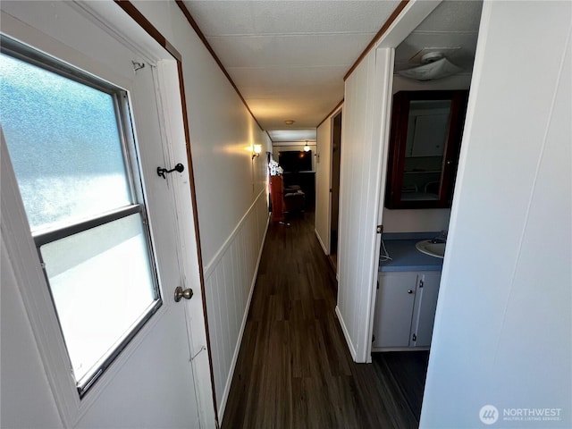 8705 143rd Avenue Ct E Unit 48, Puyallup, WA 98372 - photo 16
