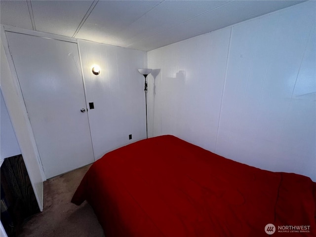 8705 143rd Avenue Ct E Unit 48, Puyallup, WA 98372 - photo 17