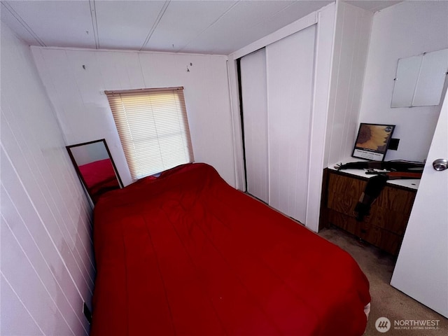 8705 143rd Avenue Ct E Unit 48, Puyallup, WA 98372 - photo 18