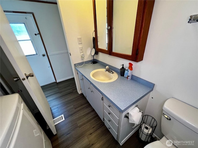 8705 143rd Avenue Ct E Unit 48, Puyallup, WA 98372 - photo 21