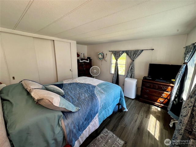 8705 143rd Avenue Ct E Unit 48, Puyallup, WA 98372 - photo 22