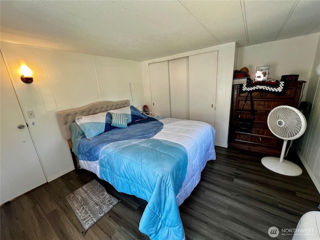 8705 143rd Avenue Ct E Unit 48, Puyallup, WA 98372 - photo 23
