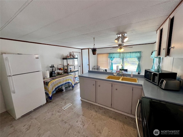 8705 143rd Avenue Ct E Unit 48, Puyallup, WA 98372 - photo 25