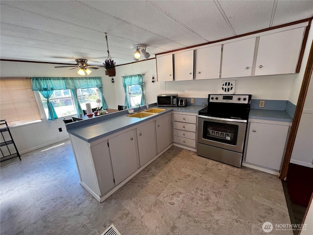 8705 143rd Avenue Ct E Unit 48, Puyallup, WA 98372 - photo 26