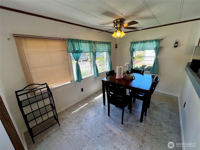 8705 143rd Avenue Ct E Unit 48, Puyallup, WA 98372 - photo 27