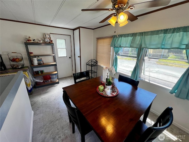 8705 143rd Avenue Ct E Unit 48, Puyallup, WA 98372 - photo 28