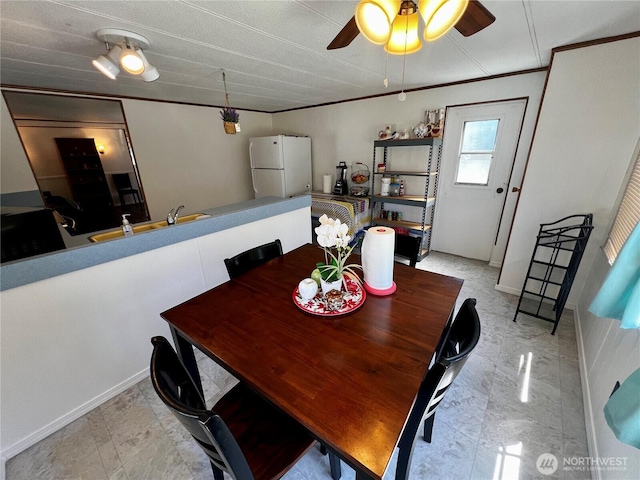 8705 143rd Avenue Ct E Unit 48, Puyallup, WA 98372 - photo 29