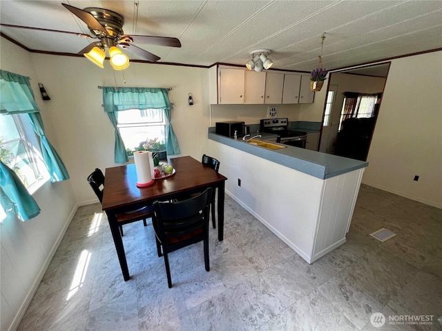 8705 143rd Avenue Ct E Unit 48, Puyallup, WA 98372 - photo 30