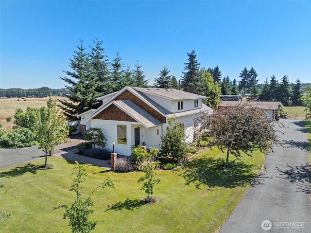 2118 Gallagher Rd, Centralia, WA 98531 - photo 1
