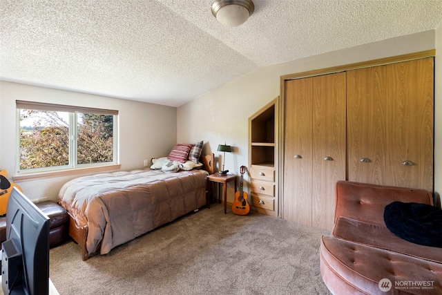 2118 Gallagher Rd, Centralia, WA 98531 - photo 25
