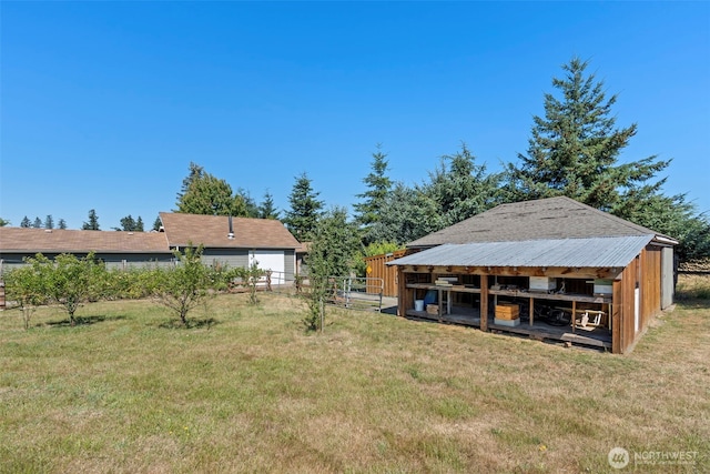 2118 Gallagher Rd, Centralia, WA 98531 - photo 27