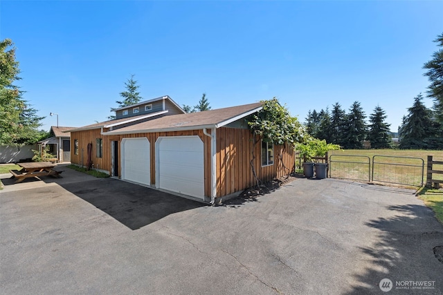 2118 Gallagher Rd, Centralia, WA 98531 - photo 28