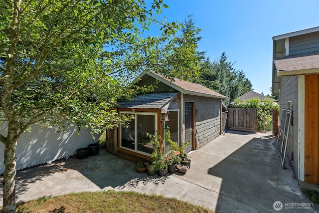 2118 Gallagher Rd, Centralia, WA 98531 - photo 29