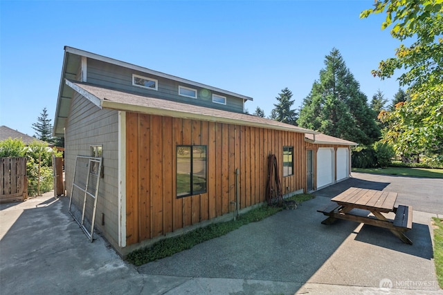 2118 Gallagher Rd, Centralia, WA 98531 - photo 30
