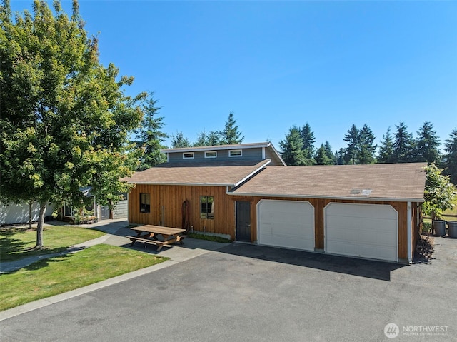 2118 Gallagher Rd, Centralia, WA 98531 - photo 31
