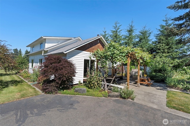 2118 Gallagher Rd, Centralia, WA 98531 - photo 33
