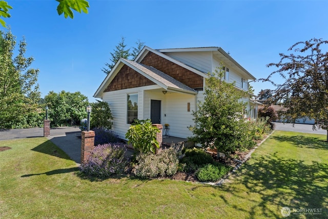 2118 Gallagher Rd, Centralia, WA 98531 - photo 34