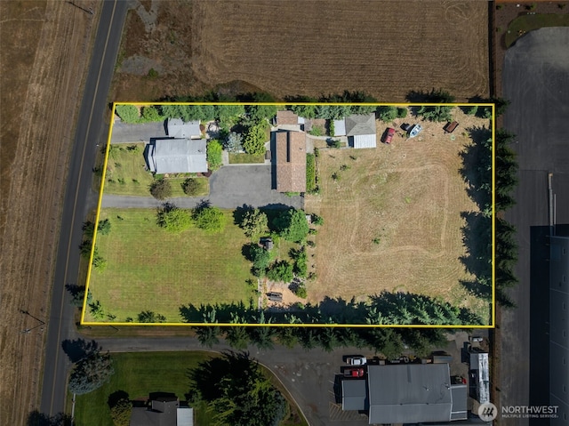 2118 Gallagher Rd, Centralia, WA 98531 - photo 35