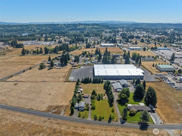2118 Gallagher Rd, Centralia, WA 98531 - photo 36