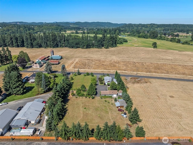 2118 Gallagher Rd, Centralia, WA 98531 - photo 37