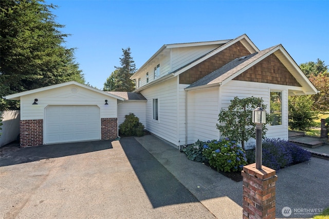 2118 Gallagher Rd, Centralia, WA 98531 - photo 38