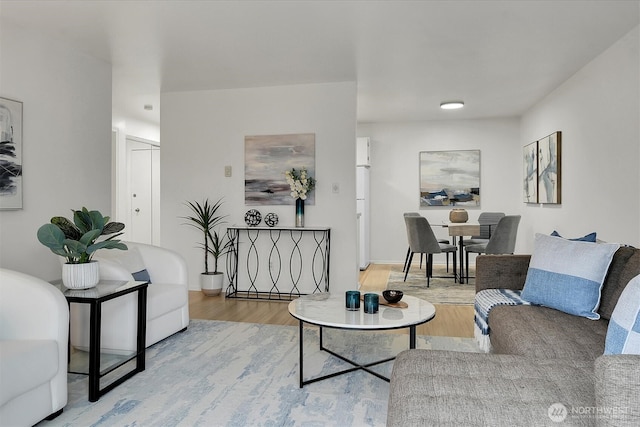 19428 Aurora Ave N Unit 433, Shoreline, WA 98133 - photo 6
