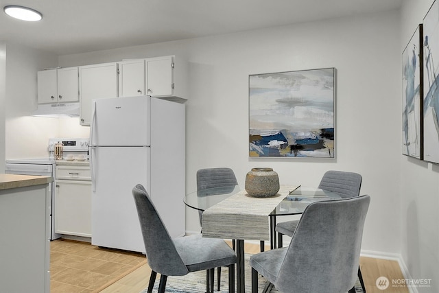19428 Aurora Ave N Unit 433, Shoreline, WA 98133 - photo 8