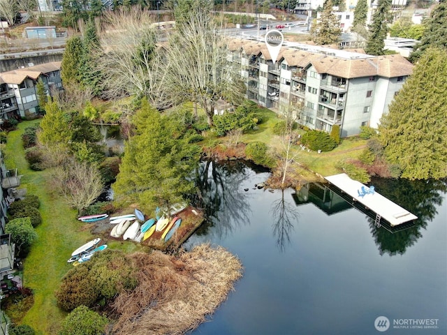 19428 Aurora Ave N Unit 433, Shoreline, WA 98133 - photo 17