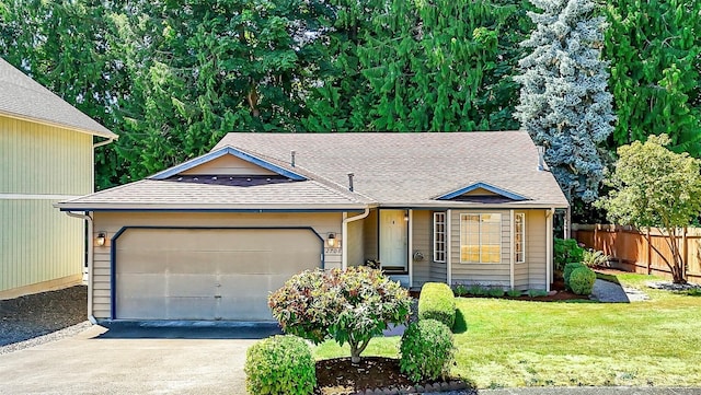 2708 106th Dr NE, Lake Stevens, WA 98258 - photo 1