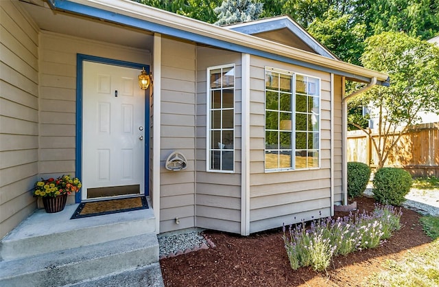 2708 106th Dr NE, Lake Stevens, WA 98258 - photo 2