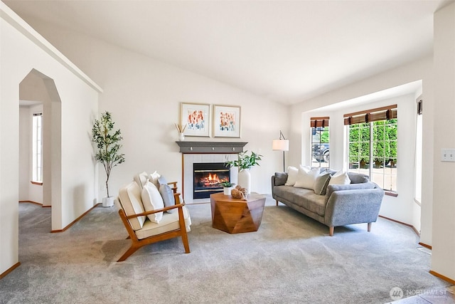 2708 106th Dr NE, Lake Stevens, WA 98258 - photo 4